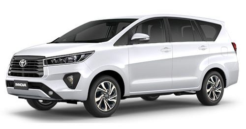 Thuê Xe 7 Chỗ
